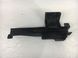 Накладка замка капота HYUNDAI SANTA FE CM 2006-2009 81135-2B000, 81135-2B000, A