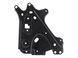 Кронштейн балки передний правый SUBARU FORESTER SL 2024- 20107FN001, 20107FN001, A