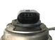 Турбіна SKODA SUPERB 3T 2008&ndash;2013 03L253010F, 03L253010F, A
