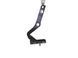 Петля кришки багажника задня права HONDA CR-V 2006-2010 68210SWWE01ZZ, 68210SWWE01ZZ, A