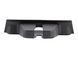 Накладка замка багажника LAND ROVER DISCOVERY SPORT L550 2014-2019 (LR061213) FK7246420AXW, FK7246420AXW, B