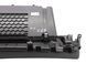 Бардачок передній правий ACURA RDX 2022-2026 77511-TJB-A03ZC, 77511-TJB-A03ZC, A