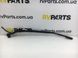 Повідок двірника передній правий SUBARU FORESTER S14 2018-2021 86532SJ100, 86532SJ100, A