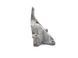 Кронштейн опоры двигателя правый LAND ROVER RANGE ROVER SPORT L320 2005-2009 (4H22-6037-AA) KKU500590, KKU500590, A