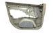 Карта двери передняя правая CITROEN C-CROSSER 2007-2013 9345T6, 9345T6, B
