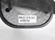 Антенна верхняя внешняя SUBARU OUTBACK B14 2010-2014 86321XA28A, 86321XA28A, A