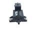 Клапан вакуумний TOYOTA AVENSIS T27 2012-2015 25860-0R010, 25860-0R010, A