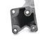 Кронштейн опоры двигателя правый LAND ROVER RANGE ROVER SPORT L320 2005-2009 (4H22-6037-AA) KKU500590, KKU500590, A
