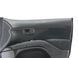 Карта дверей передня права CITROEN C-CROSSER 2007-2013 7221A900XA, 7221A900XA, B