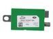 Підсилювач антени задній LAND ROVER DISCOVERY SPORT L550 2014-2019 EX5318C847BA, EX5318C847BA, A