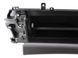 Бардачок передній правий ACURA RDX 2022-2026 77511-TJB-A03ZC, 77511-TJB-A03ZC, A