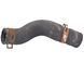 Патрубок радіатора правий TOYOTA RAV4 CA30W 2005-2010 16572-26080, 16572-26080, A