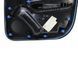 Карта дверей передня ліва VOLVO XC90 2015-2019 39828098, 39828098, A