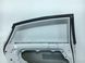 Двері задні ліві HYUNDAI I40 2011-2015 77003-3Z300, 77003-3Z300, B