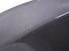 Накладка бампера нижня AUDI Q5 2008-2012 8R0807061D, 8R0807061D, B