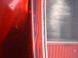 Ліхтар стоп задній лівий NISSAN NAVARA D40 2005-2010 26555EB38A, 26555EB38A, B