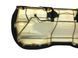 Диван задній LAND ROVER RANGE ROVER EVOQUE L538 2011-2015 (BJ326340AA) LR056689, LR056689, A