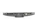 Накладка крышки багажника верхняя TOYOTA VERSO WAR20 2012-2018 67939-0F020-B1, 67939-0F020-B1, B