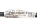 Проводка двери передняя левая HONDA CR-V 2006-2010 32752SWAE00, 32752SWAE00, A