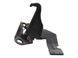 Гачок капота LAND ROVER RANGE ROVER EVOQUE L538 2015-2018 (LR035401) BJ3216892AB, BJ3216892AB, B