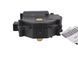 Привід заслінки пічки SUBARU OUTBACK B15 2015-2019 AA113800-2330, AA113800-2330, A