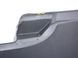 Накладка центральной консоли левая LAND ROVER RANGE ROVER SPORT L320 2005-2009 FHT500052, FHT500052, B