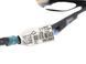 Проводка дверей передня ліва ACURA RDX 2022-2026 32755-TJB-A102-02-V, 32755-TJB-A102-02-V, A