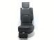 Сиденье заднее левое NISSAN PATHFINDER R51 2005-2014 883503X60B, 883503X60B, A
