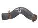 Патрубок радіатора правий TOYOTA RAV4 CA30W 2005-2010 16572-26080, 16572-26080, A