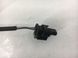 Датчик температури вихлопних газів MERCEDES E220 W212 2012-2016 A0009056804, A0009056804, A
