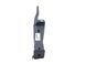 Кронштейн усилителя бампера передний левый VOLVO XC60 2008-2013 30760140, 30760140, A