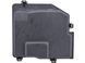 Кришка блоку запобіжників HONDA CR-V 2006-2010 38254SWYE01, 38254SWYE01, A