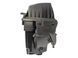 Корпус повітряного фільтра LAND ROVER DISCOVERY SPORT L550 2014-2019 (EJ325L232BD) LR053014, LR053014, A