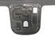 Скло лобове/вітрове CHEVROLET TRAX U200 2013-2016 95367048, 95367048, B