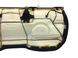 Диван задній LAND ROVER RANGE ROVER EVOQUE L538 2011-2015 (BJ326340AA) LR056689, LR056689, A