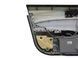 Карта дверей передня права ACURA TLX 2014-2018 83501-TZ3-A01ZC, 83501-TZ3-A01ZC, A