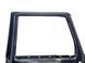 Дверь задняя правые LAND ROVER RANGE ROVER SPORT L320 2005-2009 BFA790080, BFA790080, B