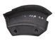 Уплотнитель крышки багажника верхний левый SUBARU FORESTER SL 2024- 63137SL010, 63137SL010, A