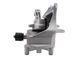 Подушка двигателя левая NISSAN ROGUE T33 2023- 11220-6RC1B, 11220-6RC1B, A