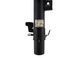 Амортизатор передний правый LAND ROVER RANGE ROVER EVOQUE L538 2015-2018 (LR024442) BJ3218045AD, BJ3218045AD, A