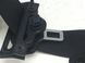 Ремінь безпеки передній лівий LAND ROVER FREELANDER 2 L359 2010-2012 (6G9N61295CHW) LR030570, LR030570, A