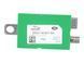Підсилювач антени задній LAND ROVER DISCOVERY SPORT L550 2014-2019 EX5318C847BA, EX5318C847BA, A