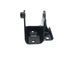 Кронштейн опори двигуна задній TOYOTA RAV4 CA30W 2005-2010 12321-26020, 12321-26020, A