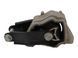 Подушка двигателя VOLVO V60 Y20 2013-2018 (30671219, 30748173) 31330138, 31330138, A