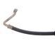 Трубка кондиціонера HONDA CR-V 2010-2012 (80311SWYG024M1) 80311SWYG02, 80311SWYG02, A