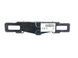 Скоба замка багажника VOLVO XC60 2008-2013 31276686, 31276686, A