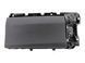 Бардачок передній правий ACURA RDX 2022-2026 77511-TJB-A03ZC, 77511-TJB-A03ZC, A
