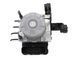 Блок ABS LAND ROVER DISCOVERY SPORT L550 2019- (K8D214F447AR) LR146811, LR146811, A