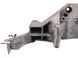 Кронштейн генератора NISSAN NAVARA D40 2005-2010 11910EB300, 11910EB300, A