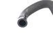 Бачок рідини ГПК BMW X3 E83 2006-2010 (в зборі з 32413421307) 32411097164, 32411097164, A
